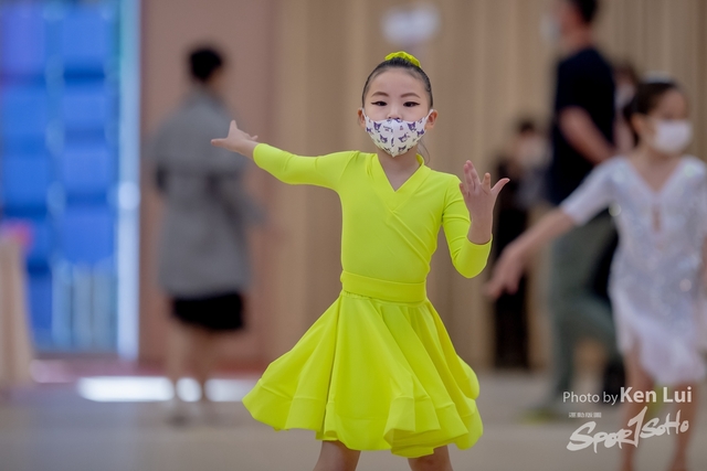 20221227 Dance-1004
