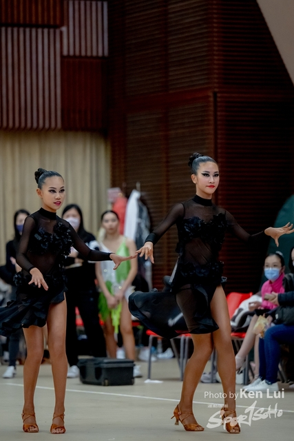 20221227 Dance-1811