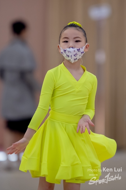 20221227 Dance-1005