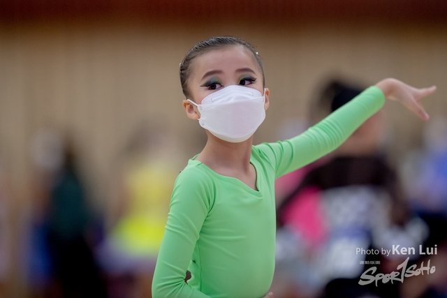 20221227 Dance-1006