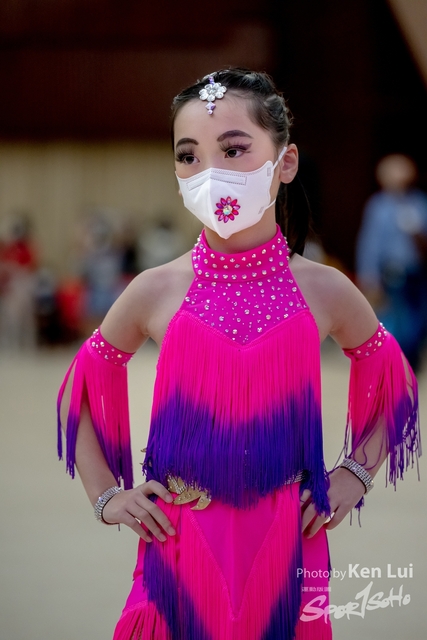 20221227 Dance-1007