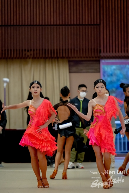 20221227 Dance-1814
