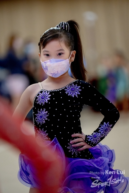 20221227 Dance-1008