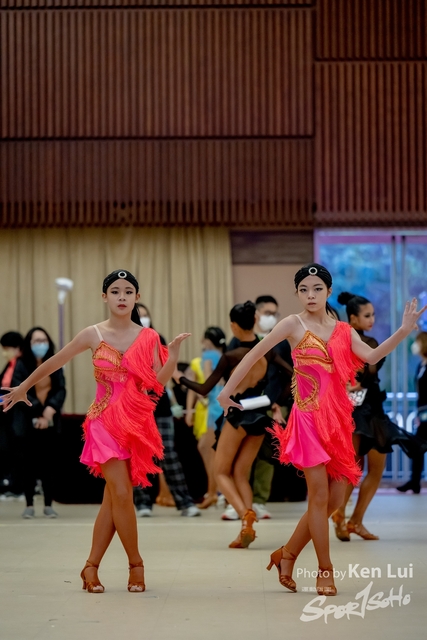 20221227 Dance-1815