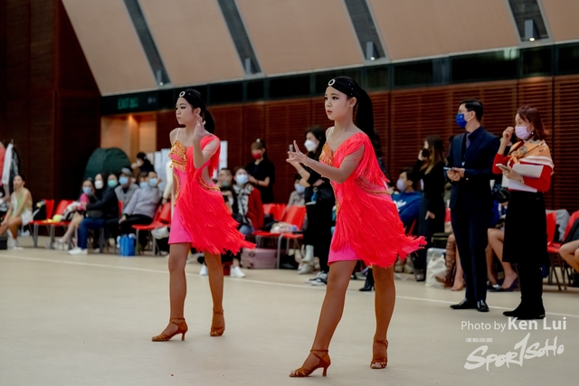 20221227 Dance-1816