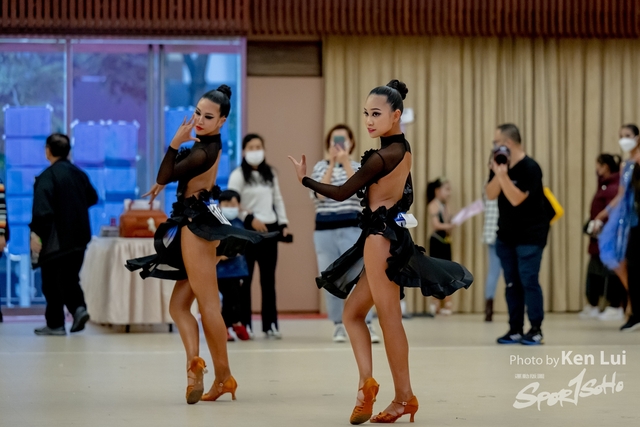 20221227 Dance-1817