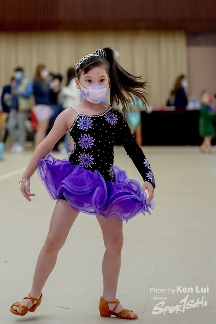 20221227 Dance-1012