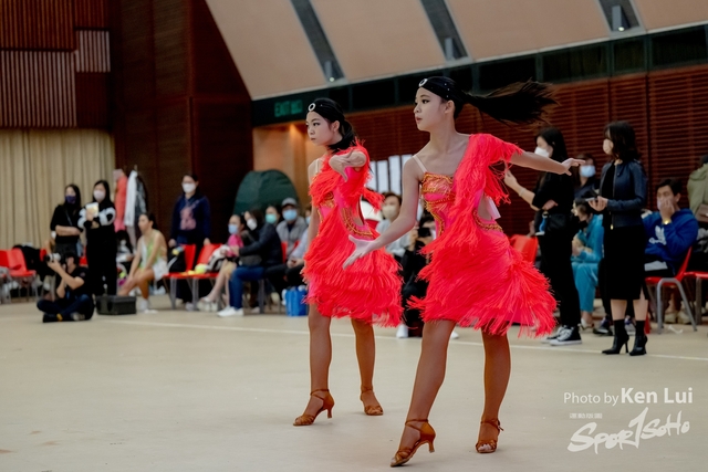 20221227 Dance-1818