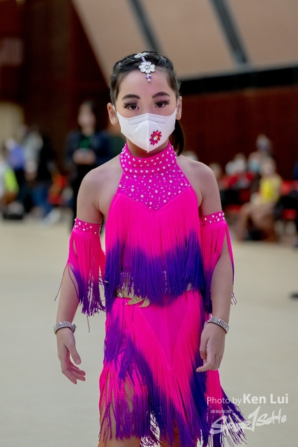 20221227 Dance-1013