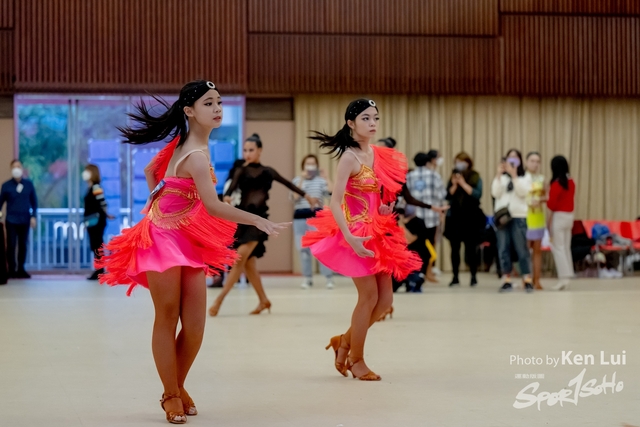 20221227 Dance-1819