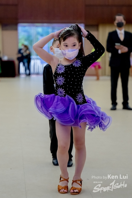 20221227 Dance-1014
