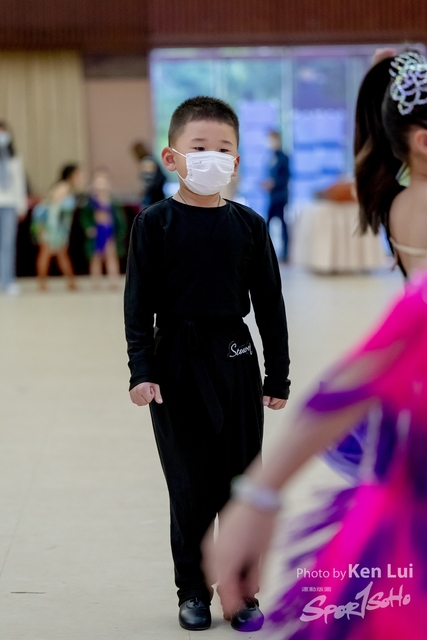 20221227 Dance-1015