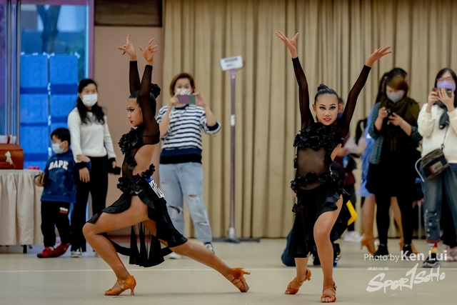 20221227 Dance-1821