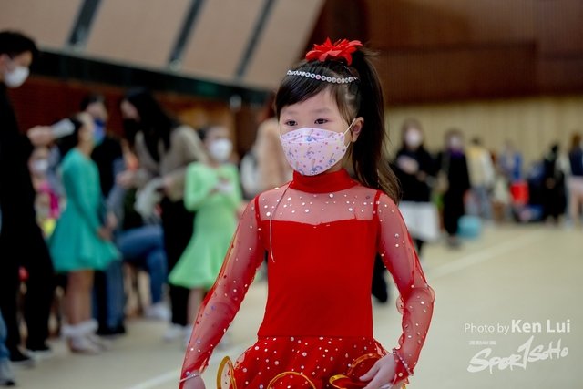 20221227 Dance-1016