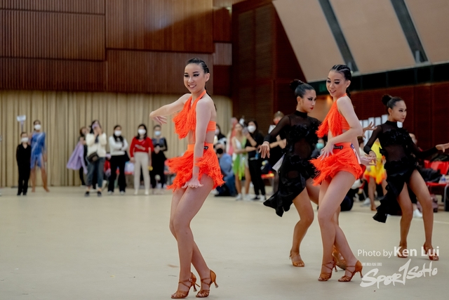20221227 Dance-1822
