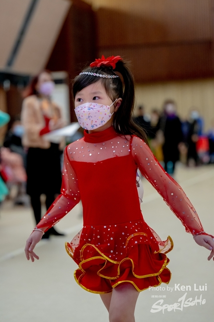 20221227 Dance-1017