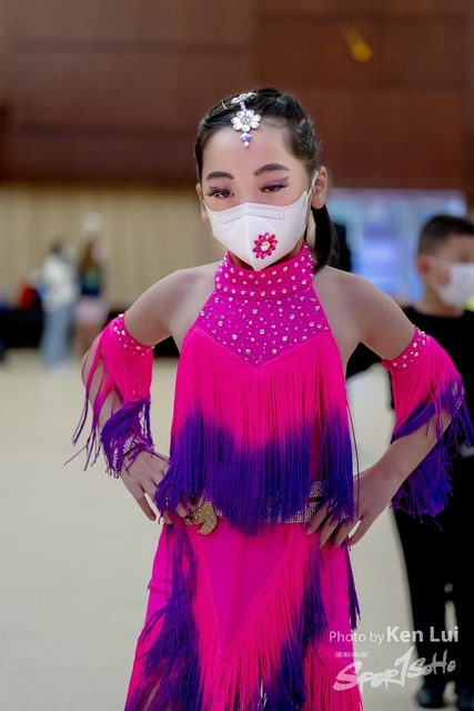 20221227 Dance-1018