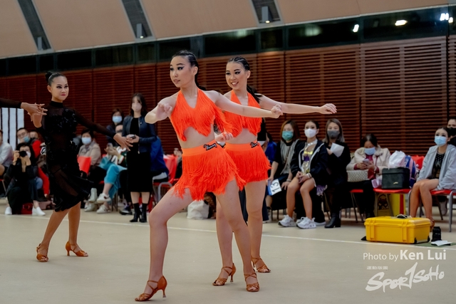 20221227 Dance-1824