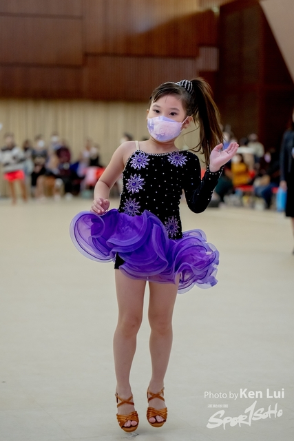 20221227 Dance-1019