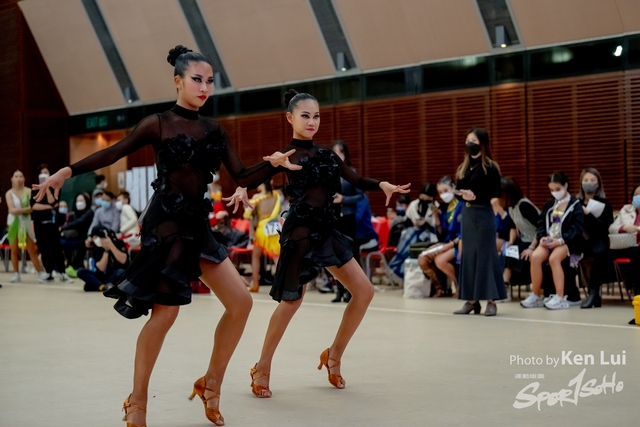 20221227 Dance-1825