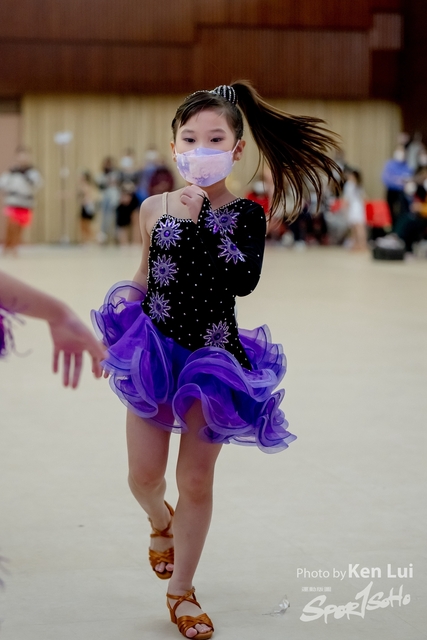 20221227 Dance-1020