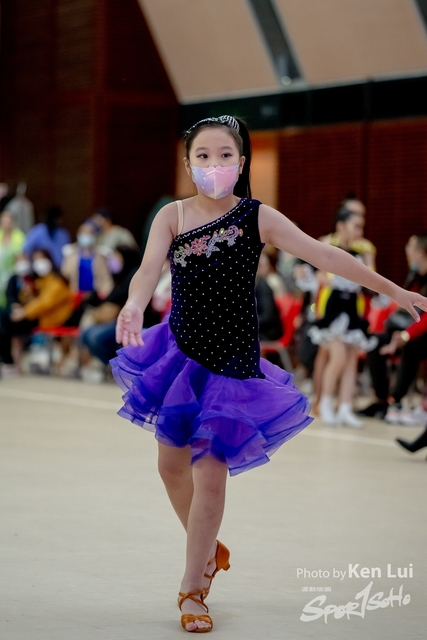 20221227 Dance-1021