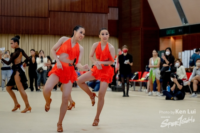 20221227 Dance-1828