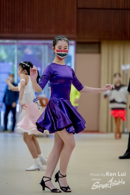20221227 Dance-1023