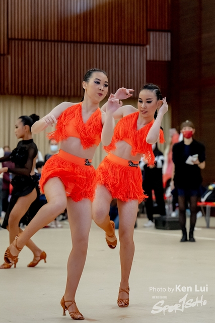 20221227 Dance-1829