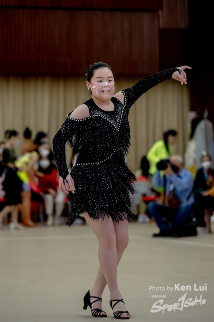 20221227 Dance-1024