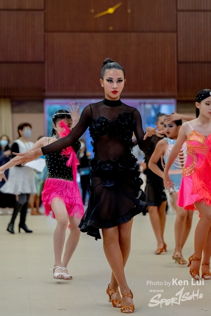 20221227 Dance-1830