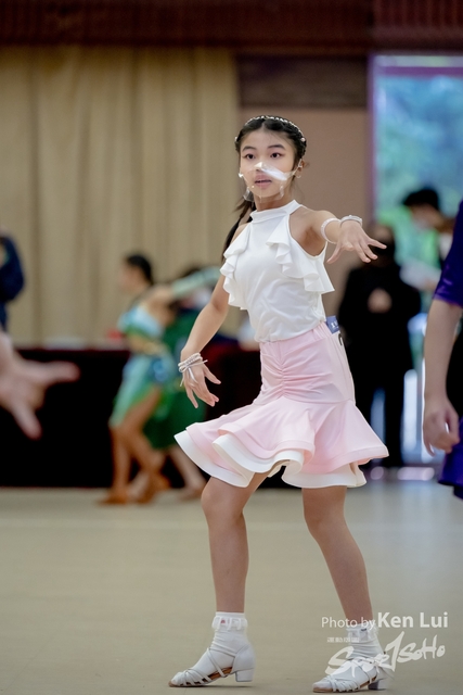 20221227 Dance-1025