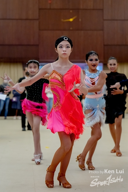 20221227 Dance-1831