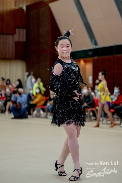20221227 Dance-1026