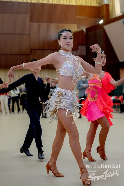 20221227 Dance-1832