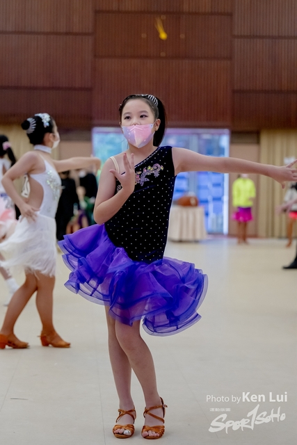20221227 Dance-1027