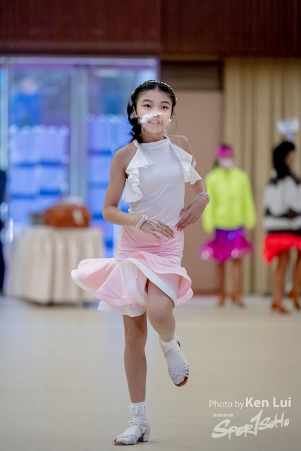 20221227 Dance-1028