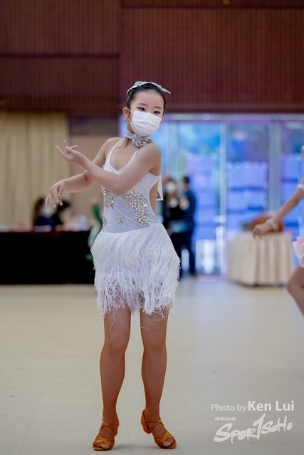20221227 Dance-1030