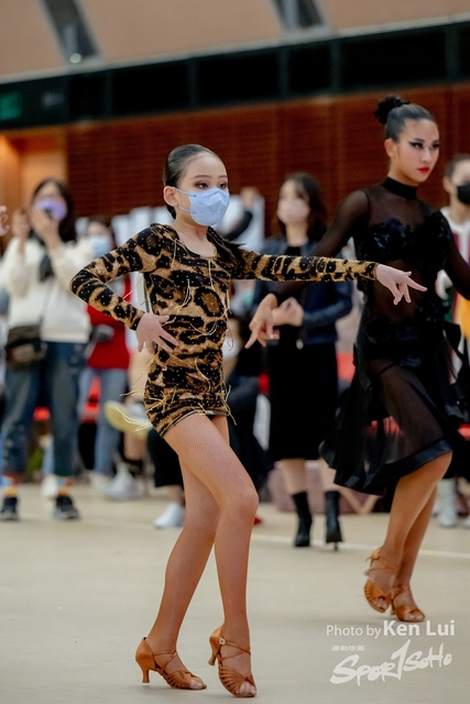 20221227 Dance-1836