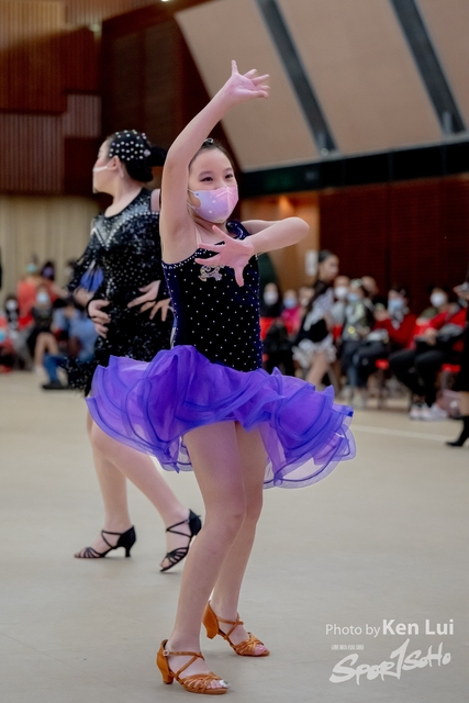 20221227 Dance-1031