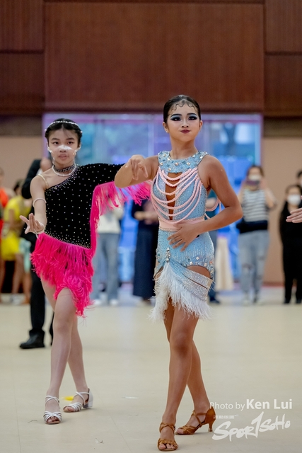 20221227 Dance-1837