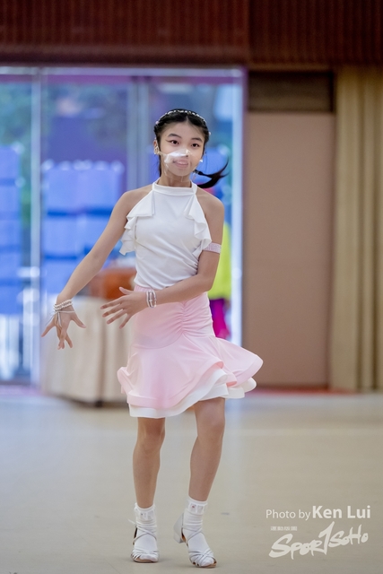20221227 Dance-1032