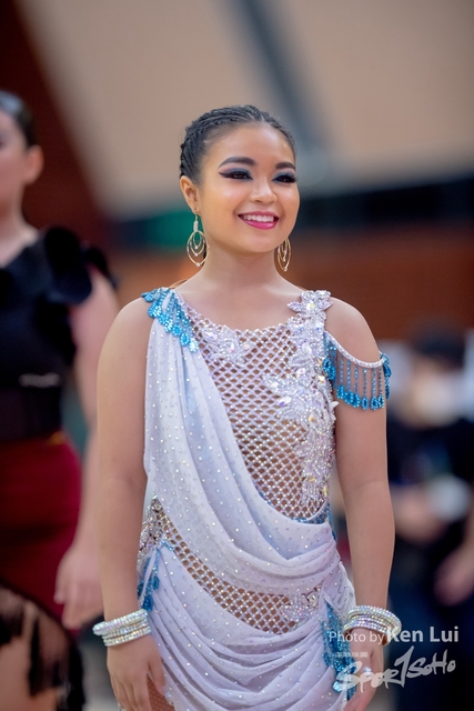 20221227 Dance-1838