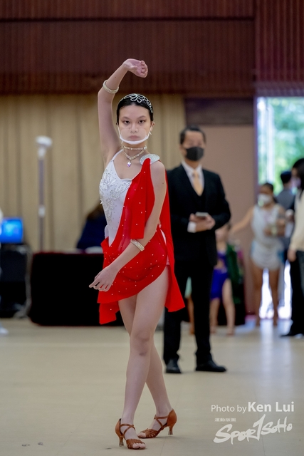 20221227 Dance-1033