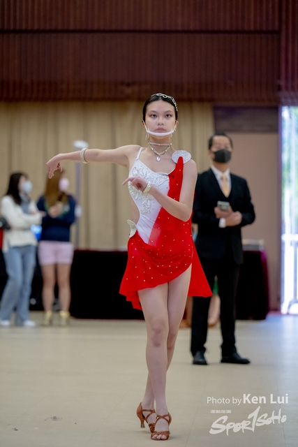 20221227 Dance-1034