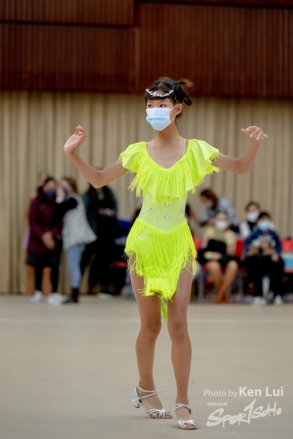 20221227 Dance-1035