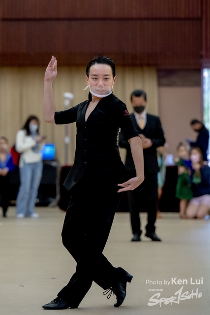 20221227 Dance-1036