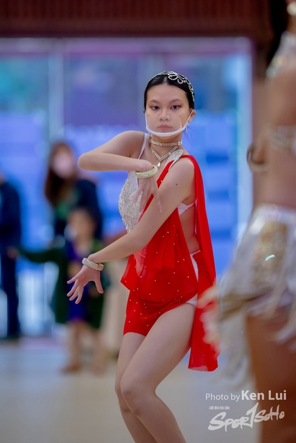 20221227 Dance-1038