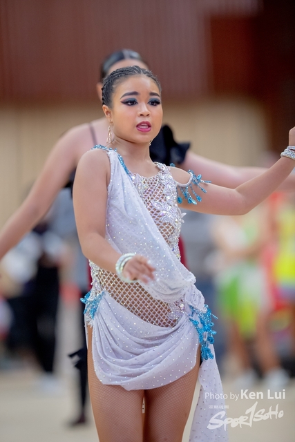 20221227 Dance-1844