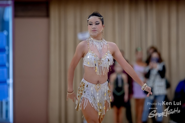 20221227 Dance-1042